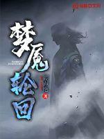 5542漂漂美术馆