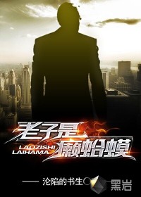 一女二男3p姿势与图势