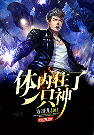 狼视频app下载地址