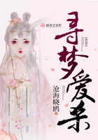 奶水喂情夫吃奶视频