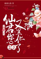 斗破苍穹年番免费高清在线观看