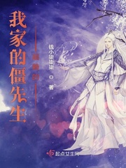 kaixin001
