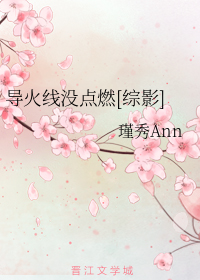 良辰之屋3电影手机观看