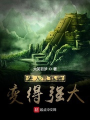 神秘电影193