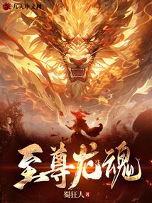 我的团长我的团无删减版