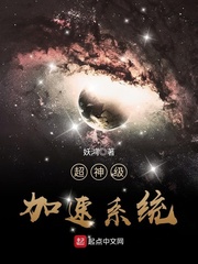 18x动漫