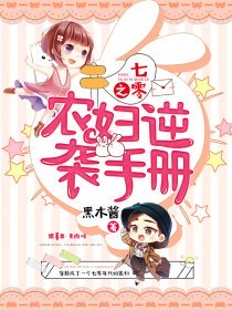 k频道官网