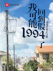 91亚色app