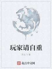 丰满女邻居做爰bd韩剧在线观看