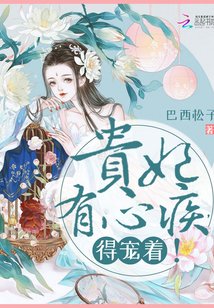 彩虹男gary视频
