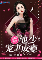 知否知否小说百度云