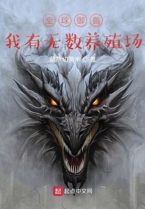 办公桌花心插的深