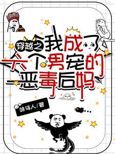 www.色婷婷.com