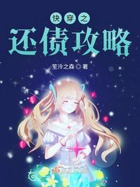 咱的电影院