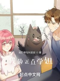 h欧美