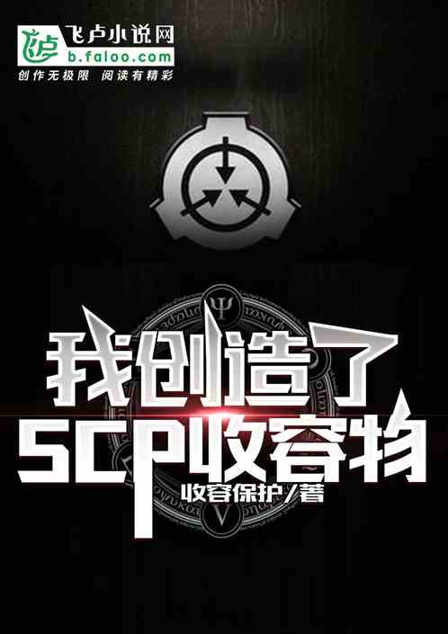 开放90后在线播放网站