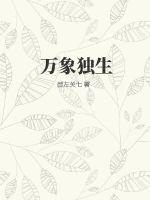 韩影库19禁手机在线观看