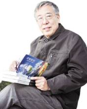 超级国王游戏在线观看