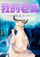 洛阳人社app官方下载