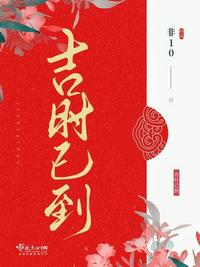 神尾舞作品