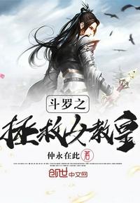 拳皇97贴吧