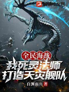 地下影带在线观看