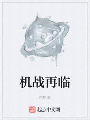 202丰满熟女妇大