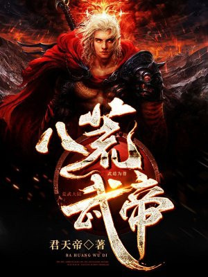 免费看片的视频软件