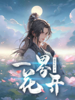 电影盒子hd