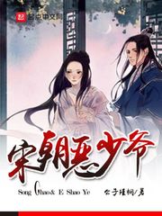 龙腾小说阅读网 合集