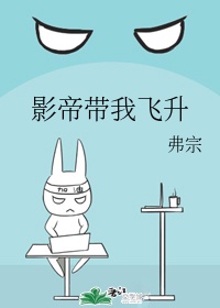 色香欲