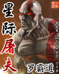 暗恋橘生淮南电影版免费看