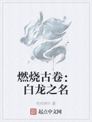 杨洛小说无弹窗最新章节