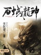 xieeji