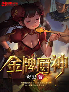 mpt下载