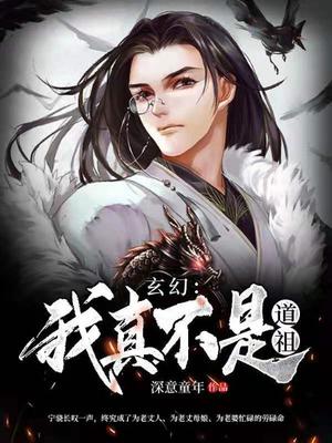 猫咪海外永久区域网名是什么