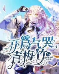 91在线 国产 最新地址