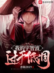 1024新片合集