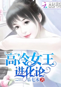电影血战长津湖