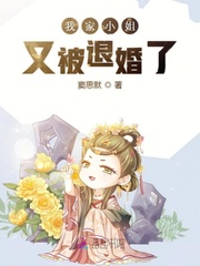 爱努努首页