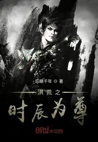 刮痧板可以提拉紧致面部吗