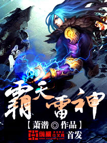 左左视频免费全集