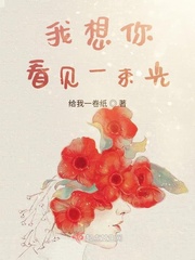战地之王加里奥多少钱