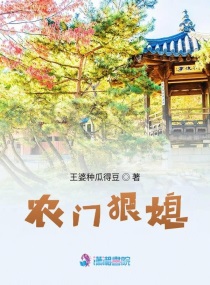 国色天香社区在线视频播放