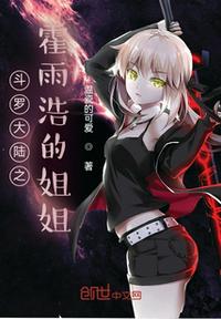 割哪条动脉5秒就死