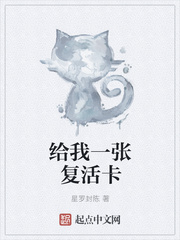 喝尿vk