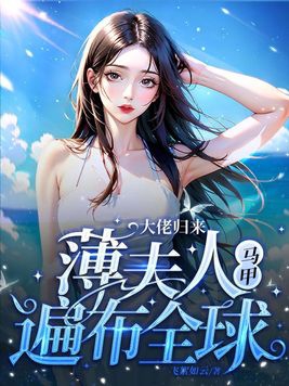 金币购买符文页
