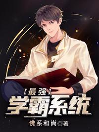 唐七抄袭