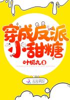 森歌集成灶官网网站