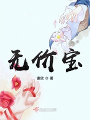 漂漂美术官